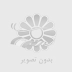 انواع پروتز پا